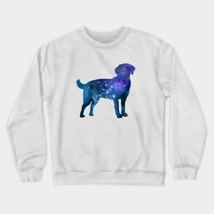 Labrador Crewneck Sweatshirt